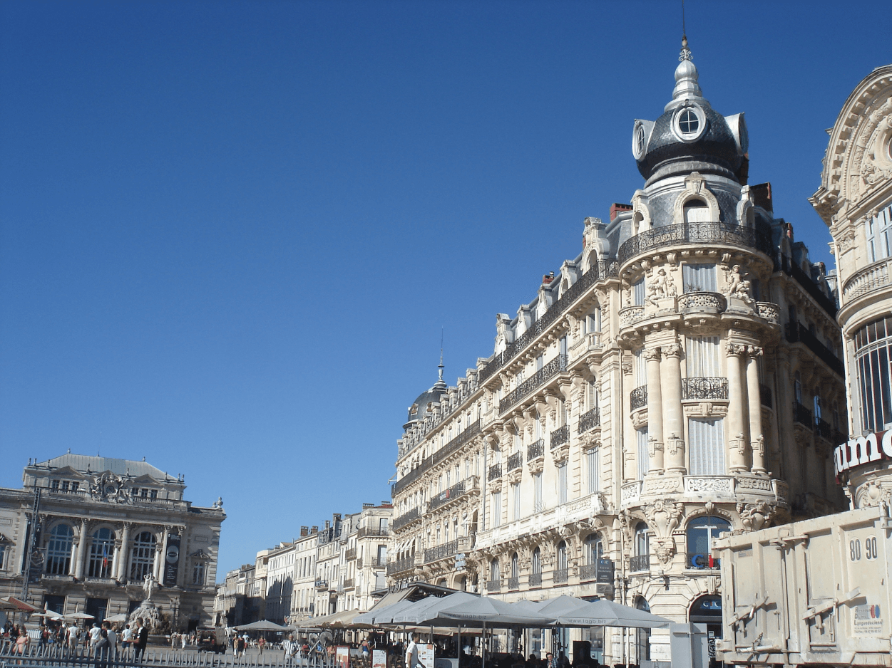 Bannière