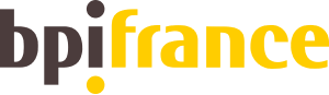 Bpi-France