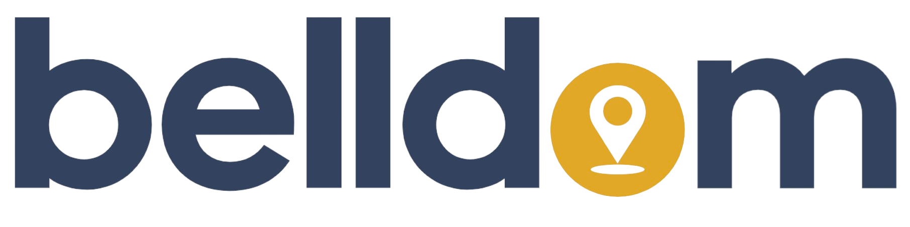 Services - belldom